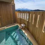 山梨のホテル・旅館のおすすめ人気ランキング【2026年6月】 2