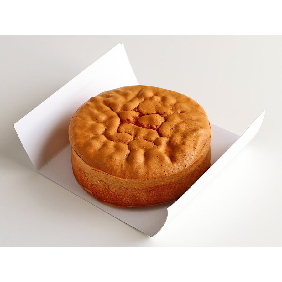 市販のスポンジケーキのおすすめ人気ランキング10選 Mybest
