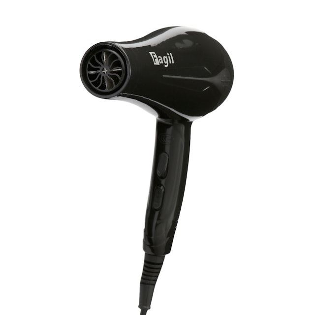 徹底比較 メンズ向けドライヤーのおすすめ人気ランキング23選 Mybest