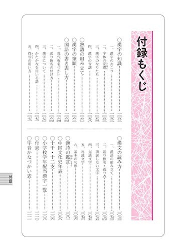 22年 漢字辞典のおすすめ人気ランキング15選 Mybest 22年 漢字辞典のおすすめ人気ランキング15選 Mybest
