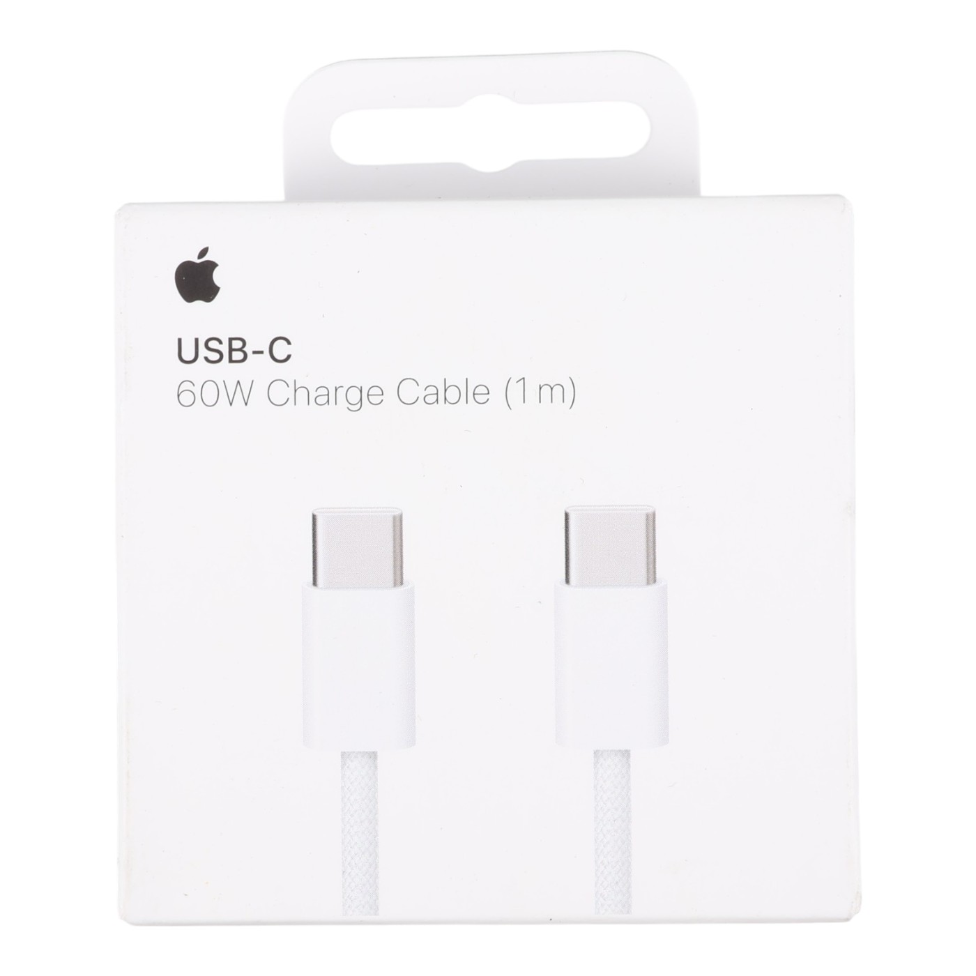 USB-C 充電ケーブル 3