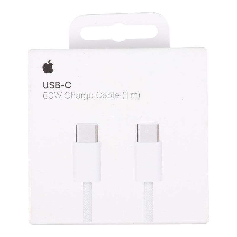USB-C 充電ケーブル 3