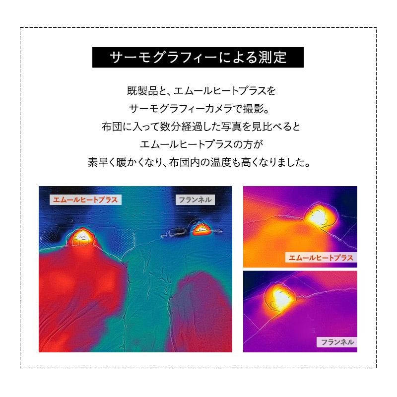ふわもこベッド 5