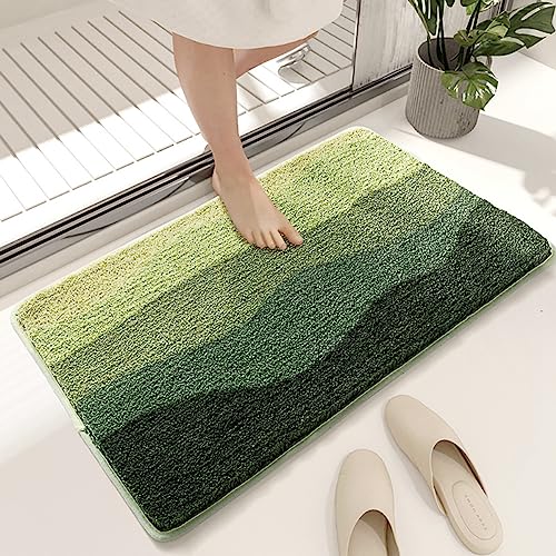 バスマット 1