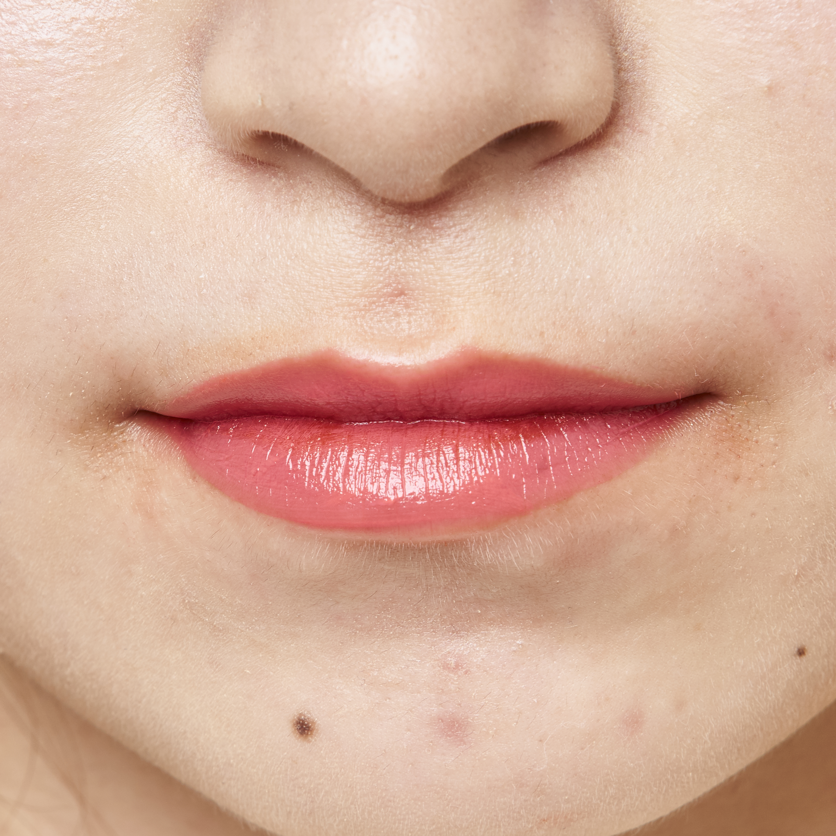 徹底比較 リップティントのおすすめ人気ランキング47選 Mybest