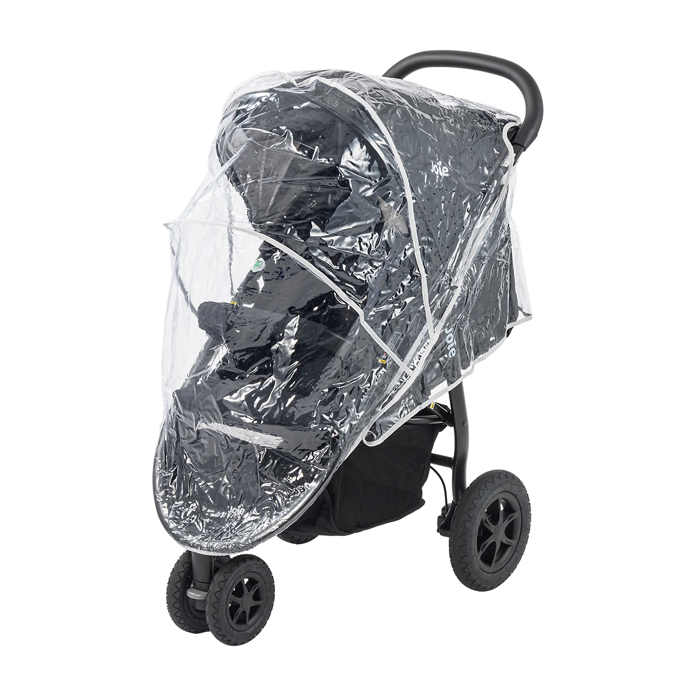 三輪ベビーカーのおすすめ人気ランキング【2026年2月】 | マイベスト