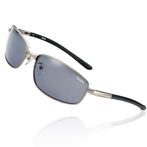 テニス用サングラスのおすすめ人気ランキング【2026年2月】 | マイベスト