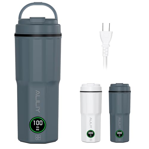 トラベルケトルのおすすめ人気ランキング【2026年2月】 | マイベスト