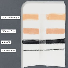 プレミアアンチエイジング DUO ザ クレンジングバーム ホワイトを検証レビュー!クレンジングの選び方も紹介 2