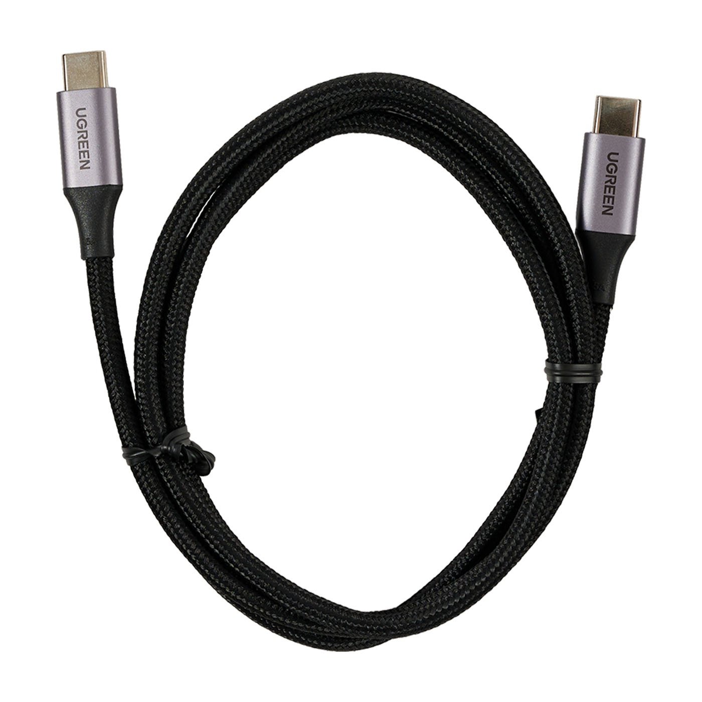 映像用ケーブル UGREEN CM506 Amazon.co.jp: UGREEN L字 USB Cケーブル 映像出力【100W/5A急速