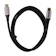 UGREEN USB-C to USB-C ケーブル 1