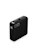 CIO CIO SnapReel Cable 1