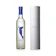 RiceWine JUICHIJI 1