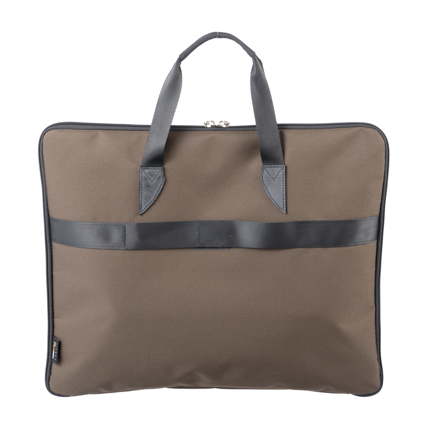 タビタス ワンツーフィニッシュハンガーバッグをレビュー！クチコミ