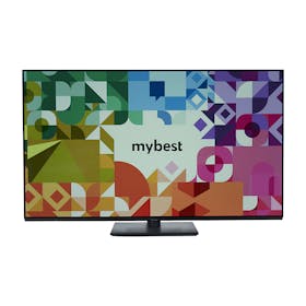 パナソニック 有機ELテレビ TH-55LZ1800 リモコン付き 55インチ 2022年 パナソニック 有機ELテレビ TH-55LZ1800 リモコン付き 55インチ 2022年