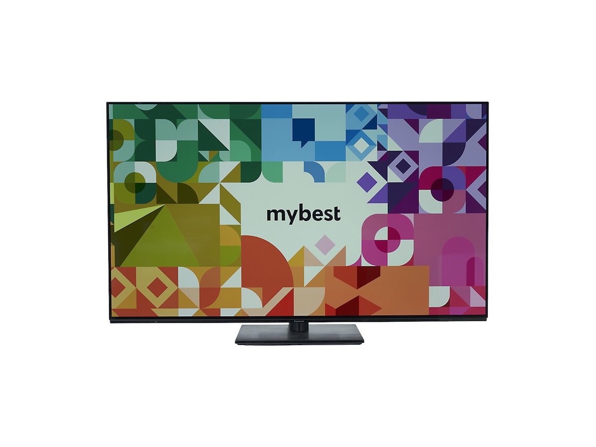 美品 パナソニック 有機ELテレビ 55型 TH-55LZ1800 美品 パナソニック 有機ELテレビ 55型 TH-55LZ1800 パナソニック