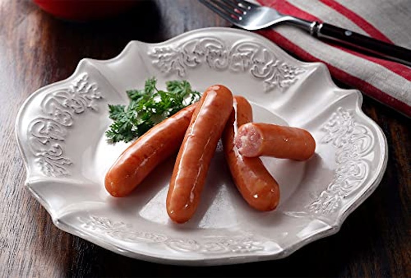 豊の味都 ギフトセット 2