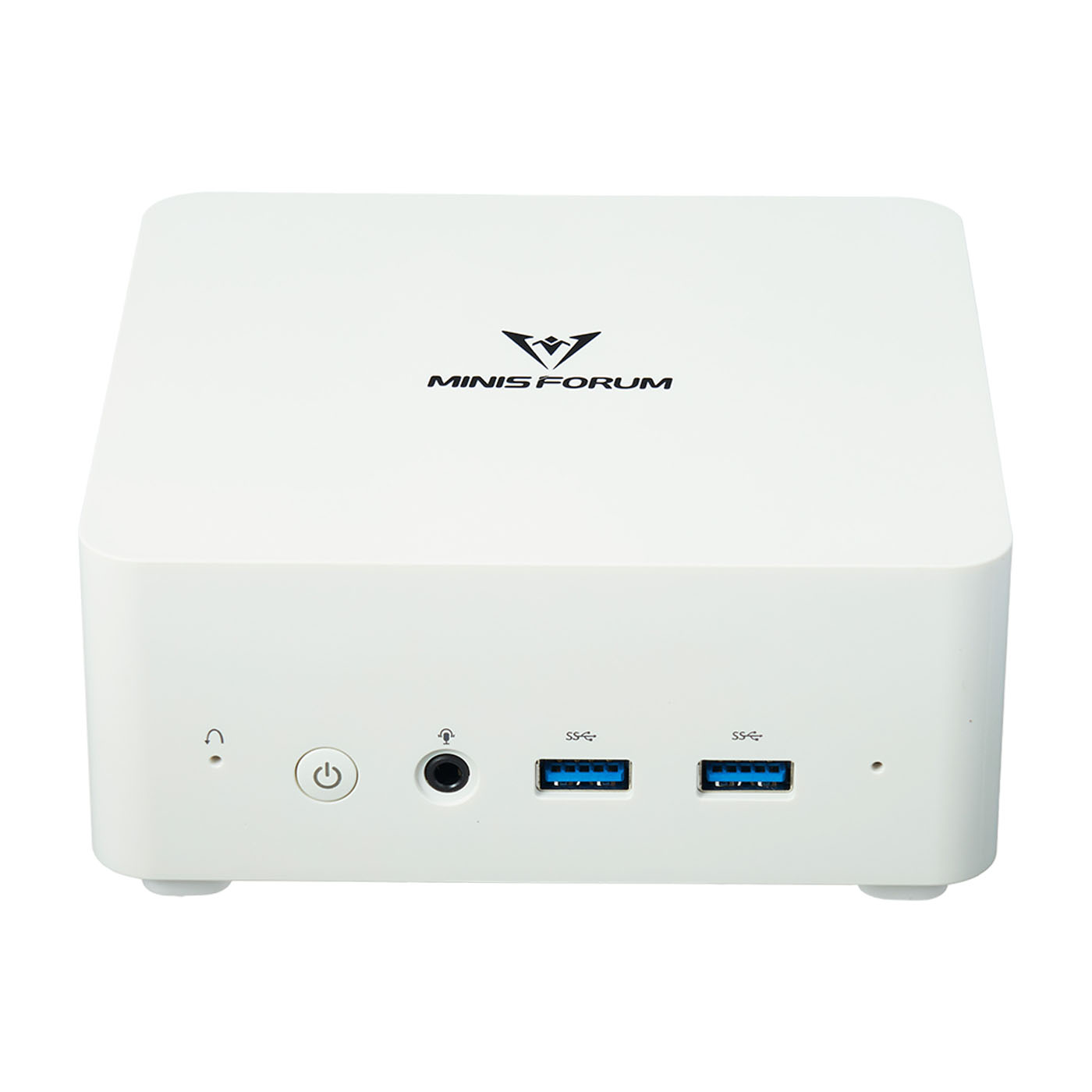 MINISFORUM UN1245W 16/512 W11Proの口コミ・評判は？実際に使ってよい