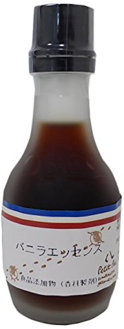 21年 バニラエッセンスのおすすめ人気ランキング7選 Mybest 21年 バニラエッセンスのおすすめ人気ランキング7選 Mybest
