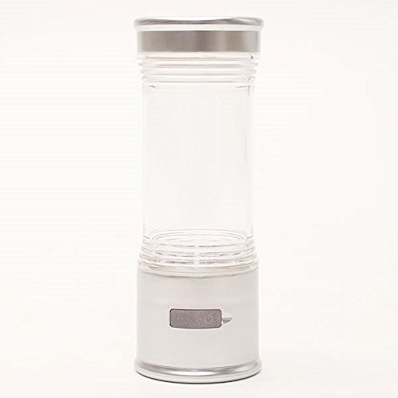 ポータブル水素生成器 Hydrolight H2 1