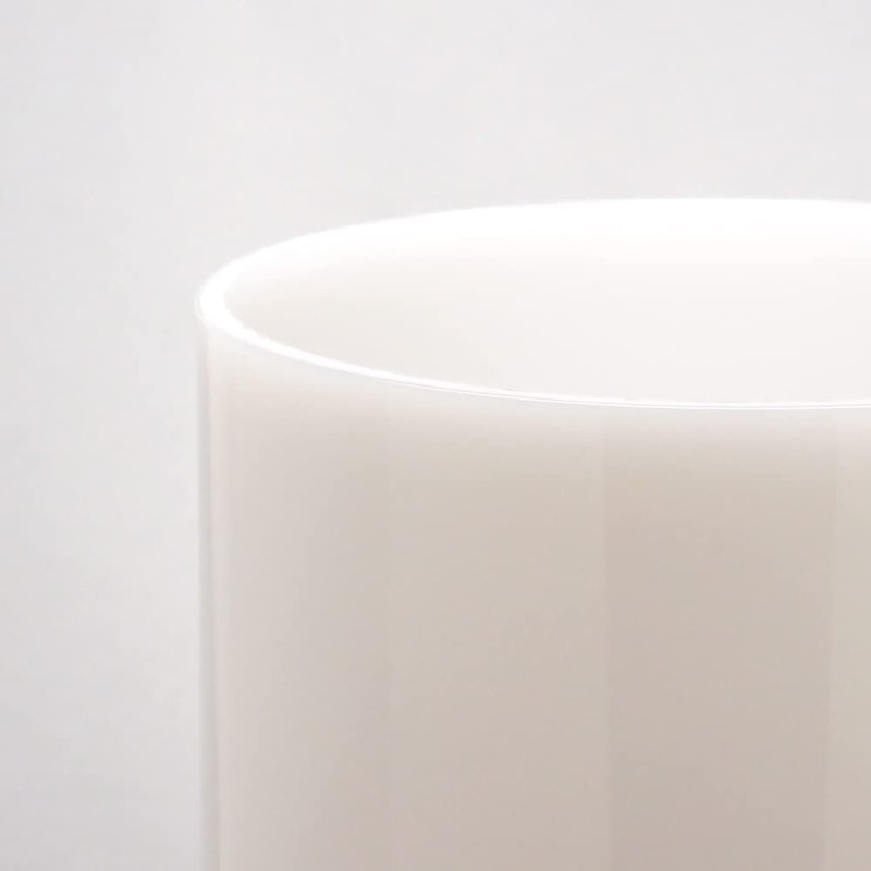 フラワーベース 3