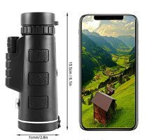 2021年 単眼鏡のおすすめ人気ランキング10選 Mybest