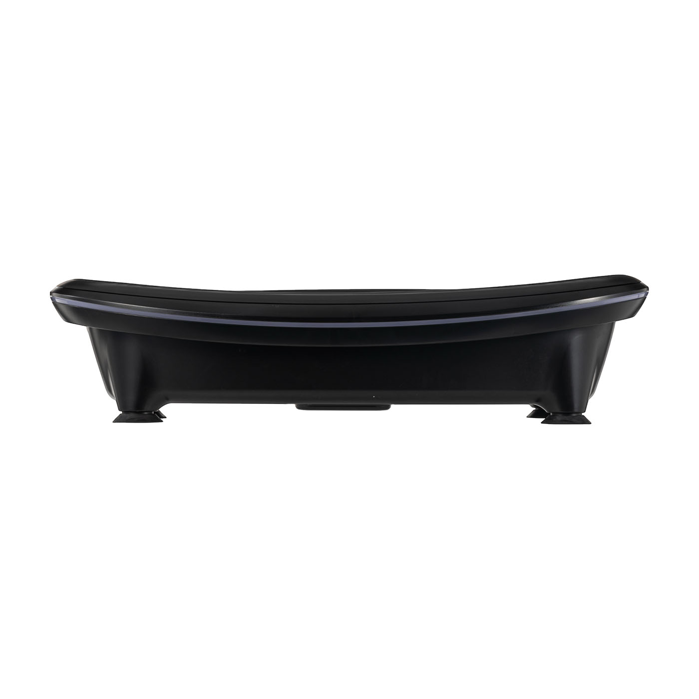 S500 ドクターエア 3Dスーパーブレードスマート SB-003 ドクターエア 3d スーパー ブレードの通販