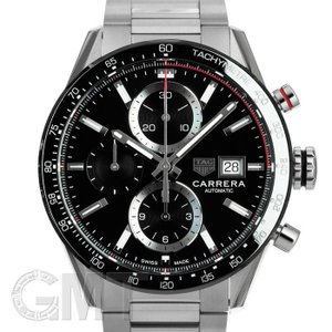 22年 タグホイヤーの腕時計のおすすめ人気ランキング選 Mybest