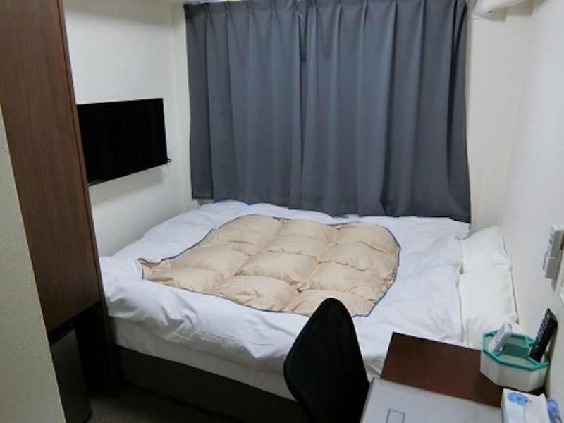 アイルーム北上村崎野 2