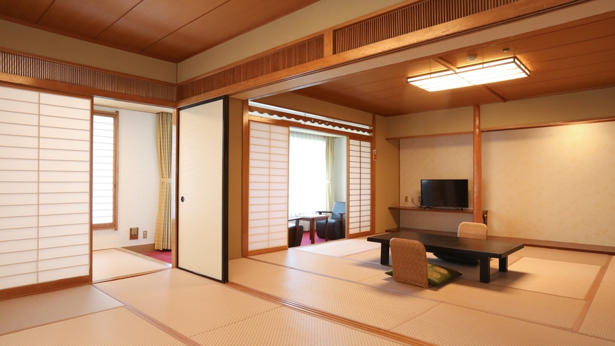 ホテル大野屋 2