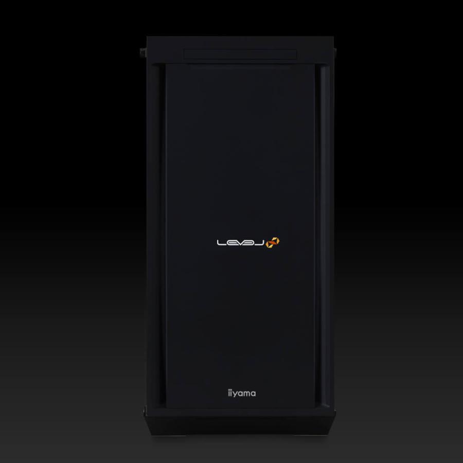 ゲーム用PC　GTX1050Ti　Ｃｏｒｅ i7 6700　6世代　メモリ16GB Amazon.co.jp: 【整備済み品】WaffleMK ゲームPC タワー型 モニター