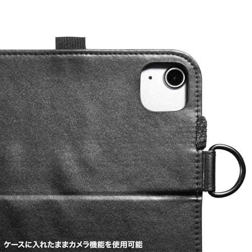 iPadケース 9