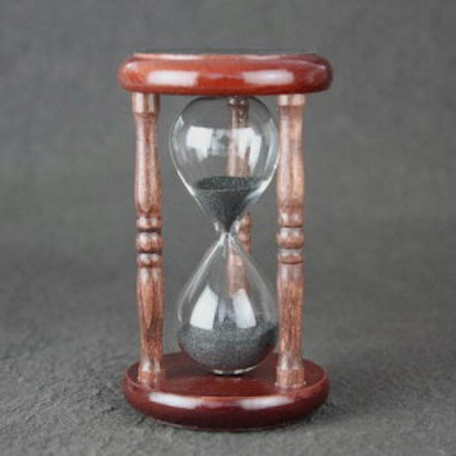 砂時計のおすすめ人気ランキング12選 Mybest 砂時計のおすすめ人気ランキング12選 Mybest