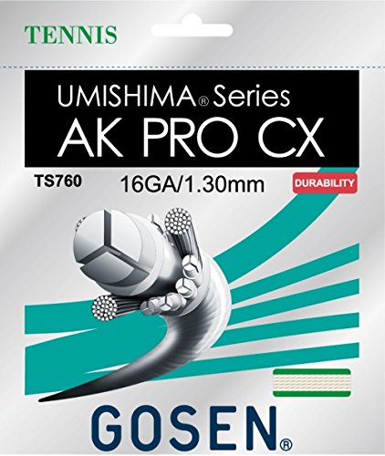 AK PRO CX 16 1