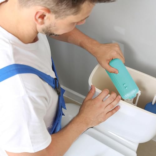 インタンクトイレクリーナー 2