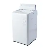 05f47f06334e444e94a5959e2f8328 05f47f06334e444e94a5959e2f8328