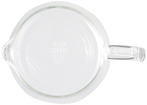 コーヒーサーバー 2