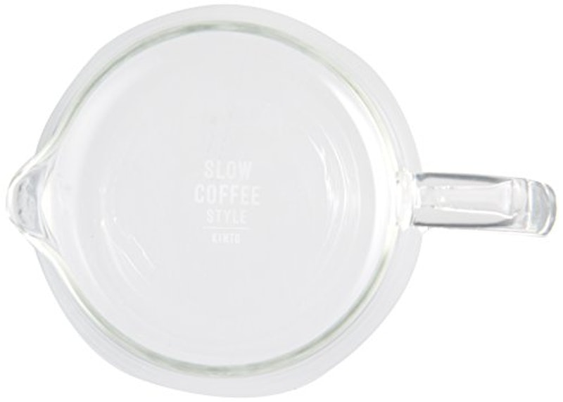コーヒーサーバー 2