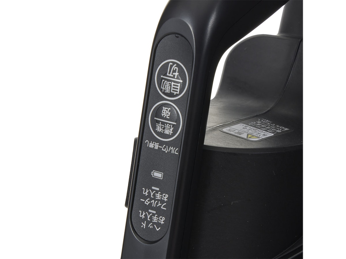 シャープ ラクティブエア EC-FR10の口コミ・評判は?実際に使っ シャープ ラクティブエア EC-FR10の口コミ・評判は?実際に使っ