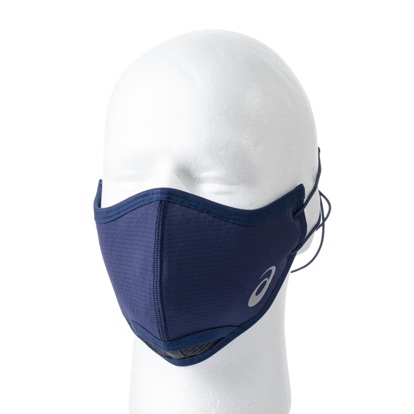 ザムスト マウスカバーをレビュー！クチコミ・評判をもとに徹底検証