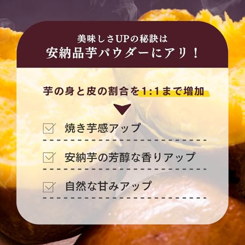 ホエイプロテイン 2