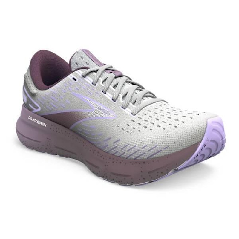 GLYCERIN20 2