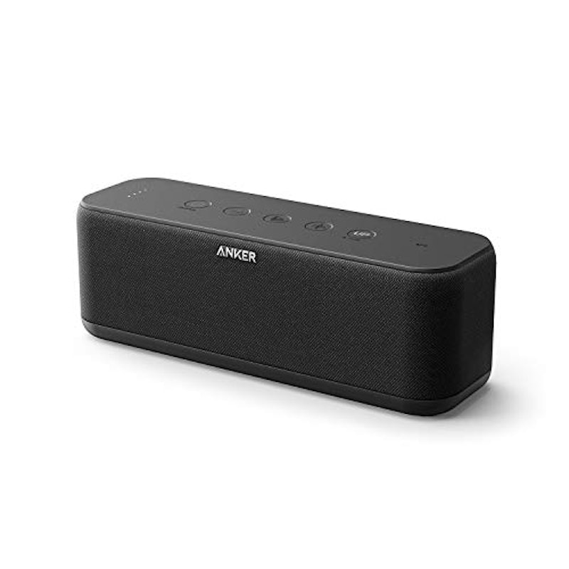 SoundCore Boost 1