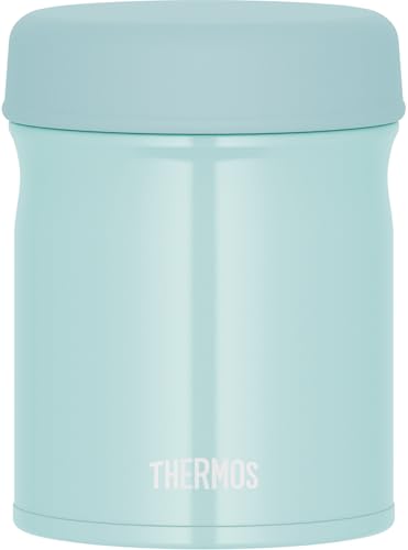 THERMOS サーモス スープジャー 3点 セット (スープジャー +