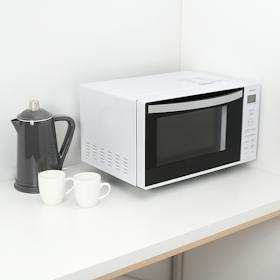 東芝 ER-S17Yの口コミ・評判は?実際に使ってよい点・気になる点を徹底レビュー! 5