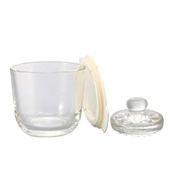 漬物容器のおすすめ人気ランキング9選 mybest