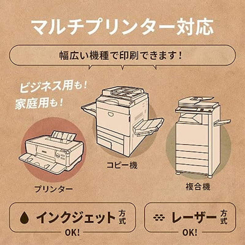 ぱんだ良品 ラベルシール 3