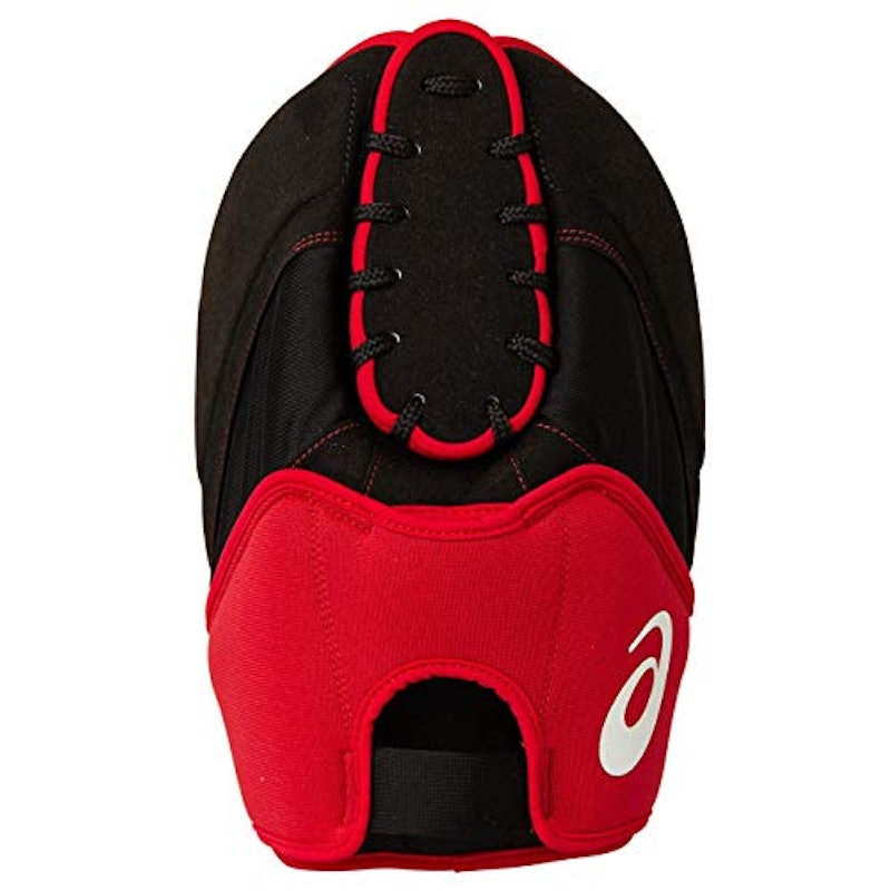 ファーストグローブ キャッチボール用 4