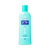 保湿シャンプーのおすすめ人気ランキング 3