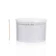 Euetik 綿棒 1